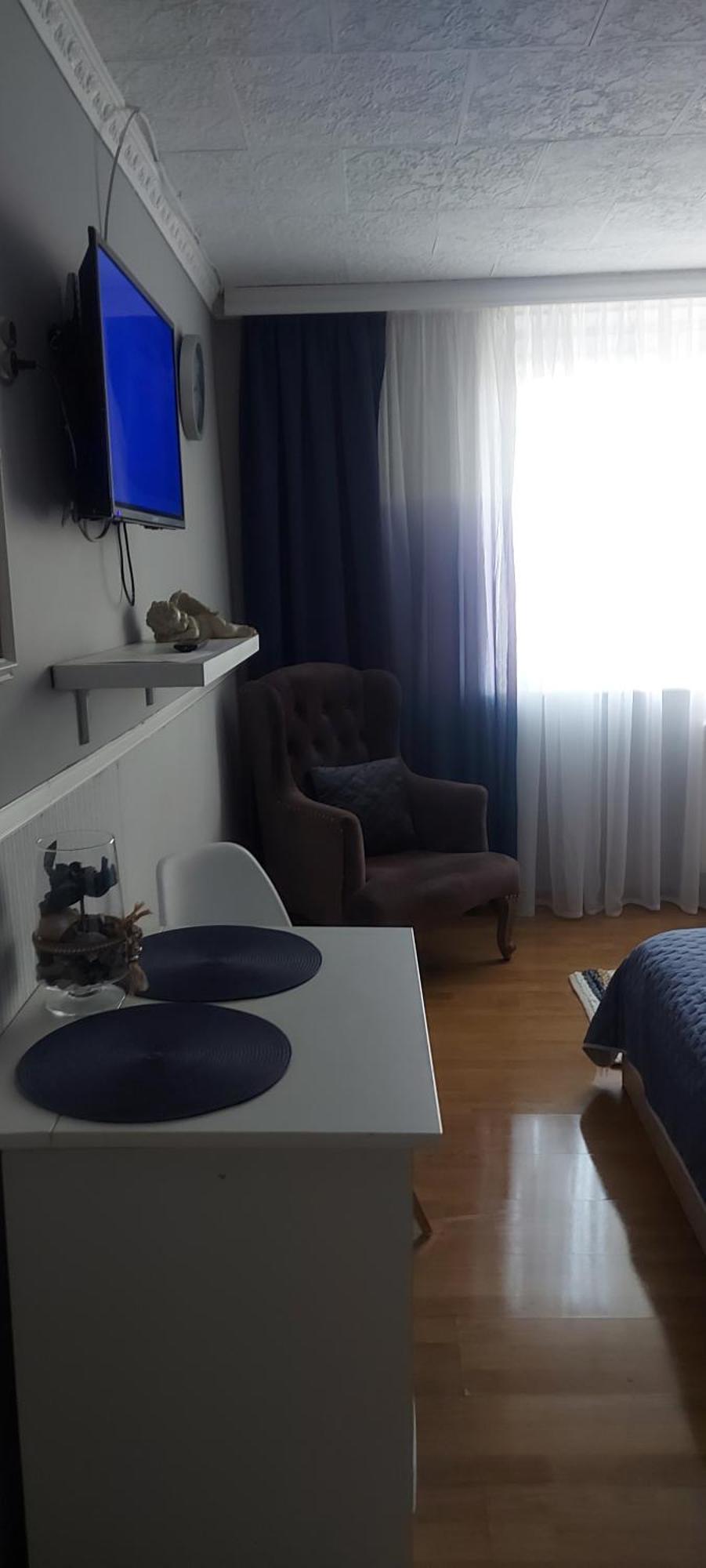 Pokoje U Camili Рева Экстерьер фото