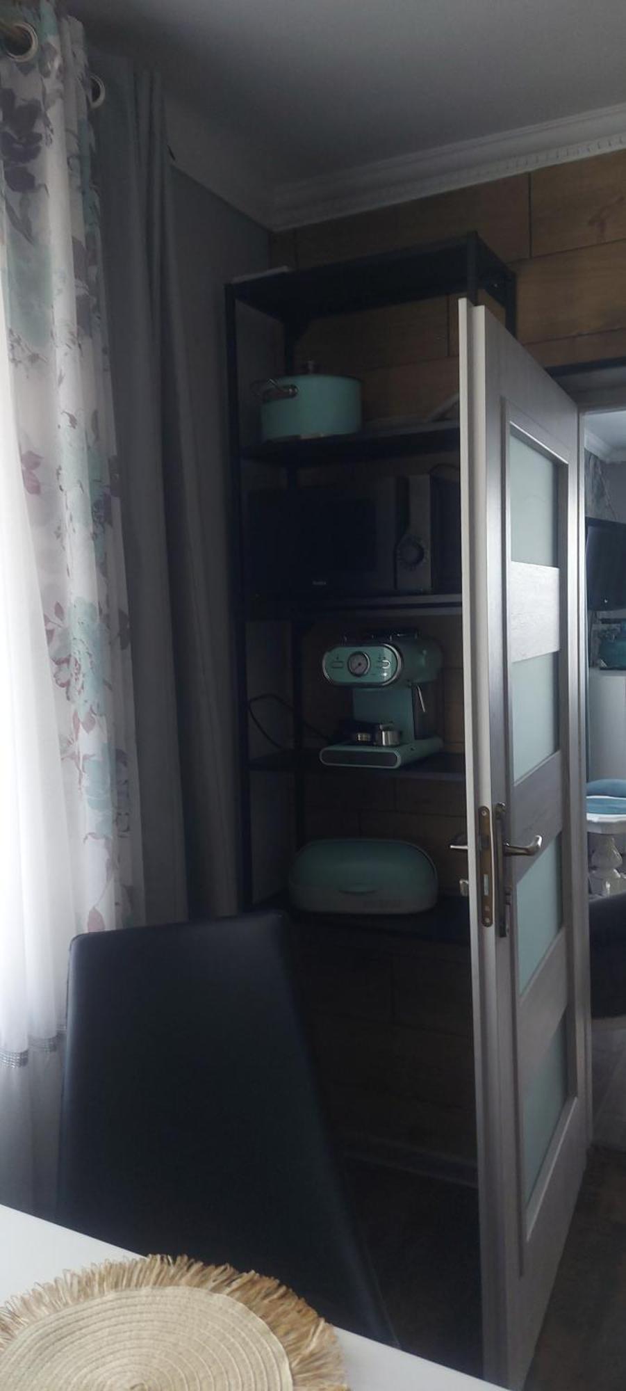 Pokoje U Camili Рева Экстерьер фото